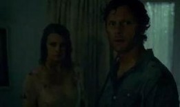 十大禁片电影在线观看,在线观看背后的禁忌世界