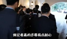 爆料河北密访视频大全最新,独家视频大全深度解析