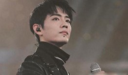 圈内扒叔爆料王一博肖战,扒叔揭秘兄弟情深背后的秘密