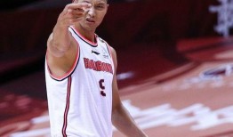 易建联最新爆料视频,揭秘篮球生涯幕后故事