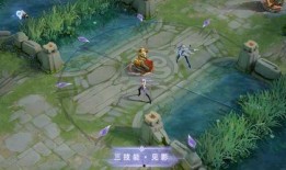 大盗最新英雄爆料视频,神秘面纱下的传奇风采