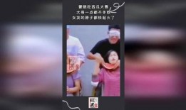 吃瓜大赛在线播放免费观看视频,精彩瞬间一键回放