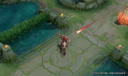 关羽典藏 爆料视频网址,揭秘传奇武将背后的神秘故事