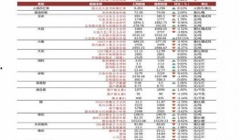 冠军套最新爆料图片及价格,惊艳设计与亲民价格，引领潮流新风尚！