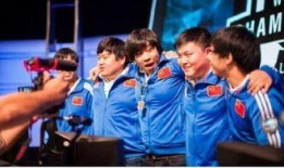 中国队友爆料视频大全,揭秘赛场幕后故事