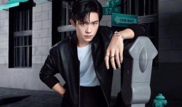 娱乐大爆料王源杨超越