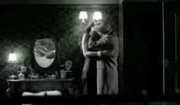 天涯爆料人是谁薛之谦视频,薛之谦视频背后的惊人真相